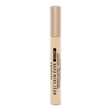 Best Skin Ever Glow Concealer