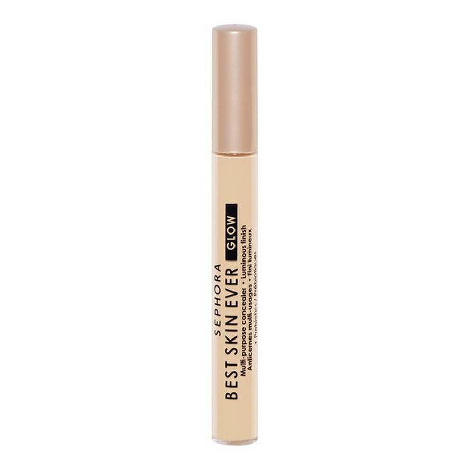 SEPHORA  Best Skin Ever Glow Concealer 