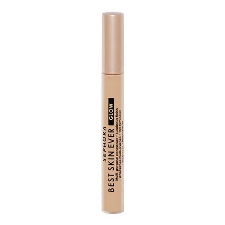 SEPHORA  Best Skin Ever Glow Concealer 