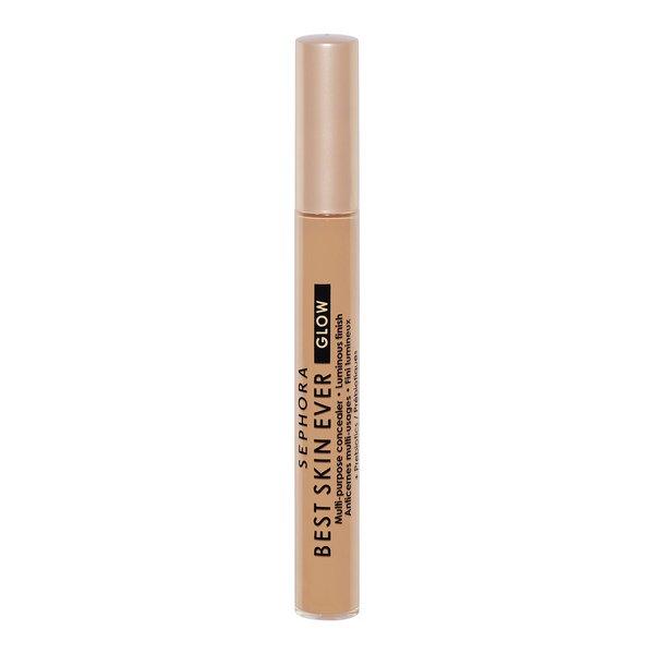 SEPHORA  Best Skin Ever Glow Concealer 