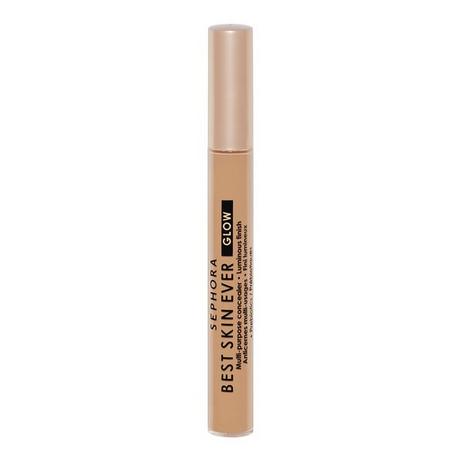 SEPHORA  Best Skin Ever Glow Concealer 