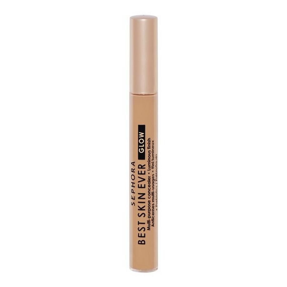 Correttore Best Skin Ever Glow- Correttore Ad Alta Coprenza Effetto Naturale