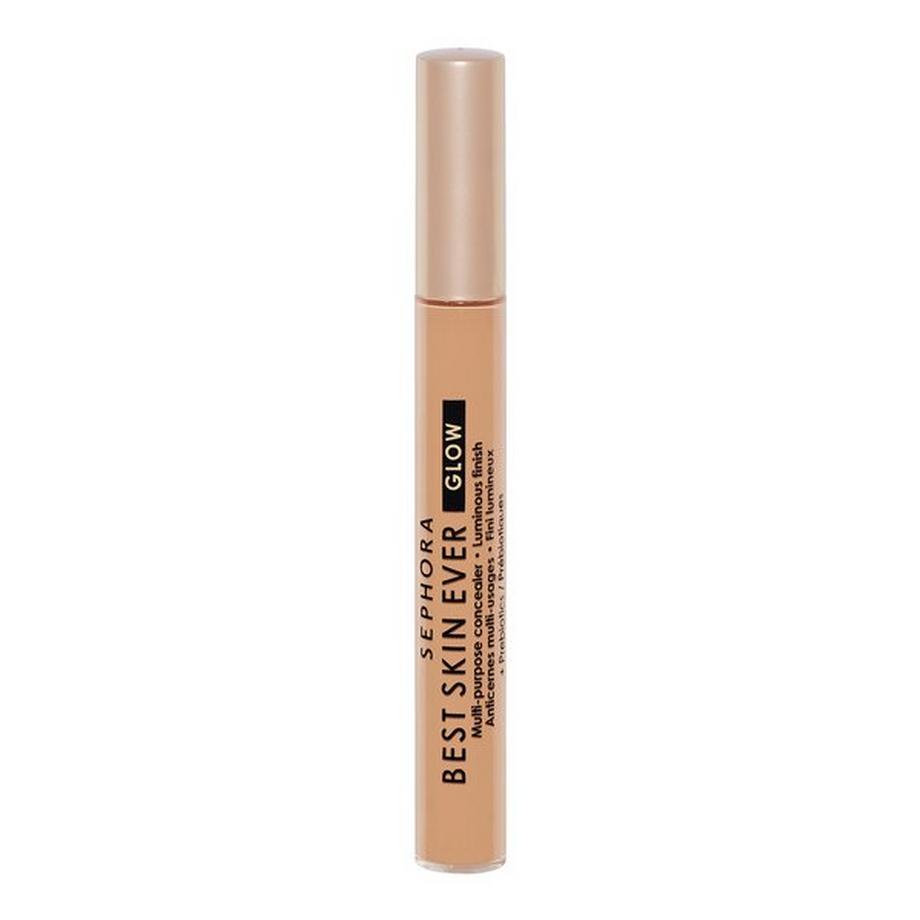 SEPHORA  Best Skin Ever Glow Concealer 