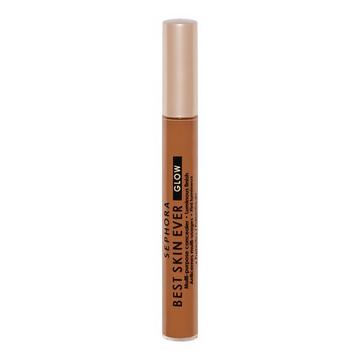 Best Skin Ever Glow Concealer