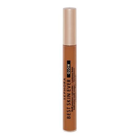 SEPHORA  Best Skin Ever Glow Concealer 