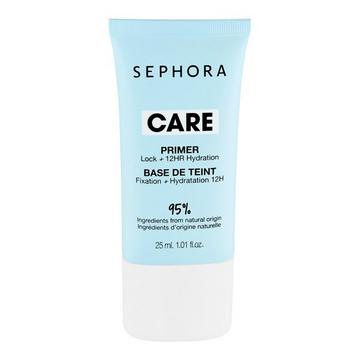 Primer - Fixation + Hydratation 12h