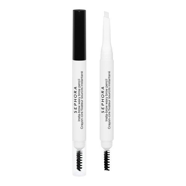 Image of Waxy Brow Damen CLEAR 1g