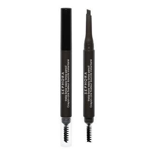 SEPHORA  Crayon-Cire Fixateur Sourcils Instantané - Crayon Fixateur Sourcils 