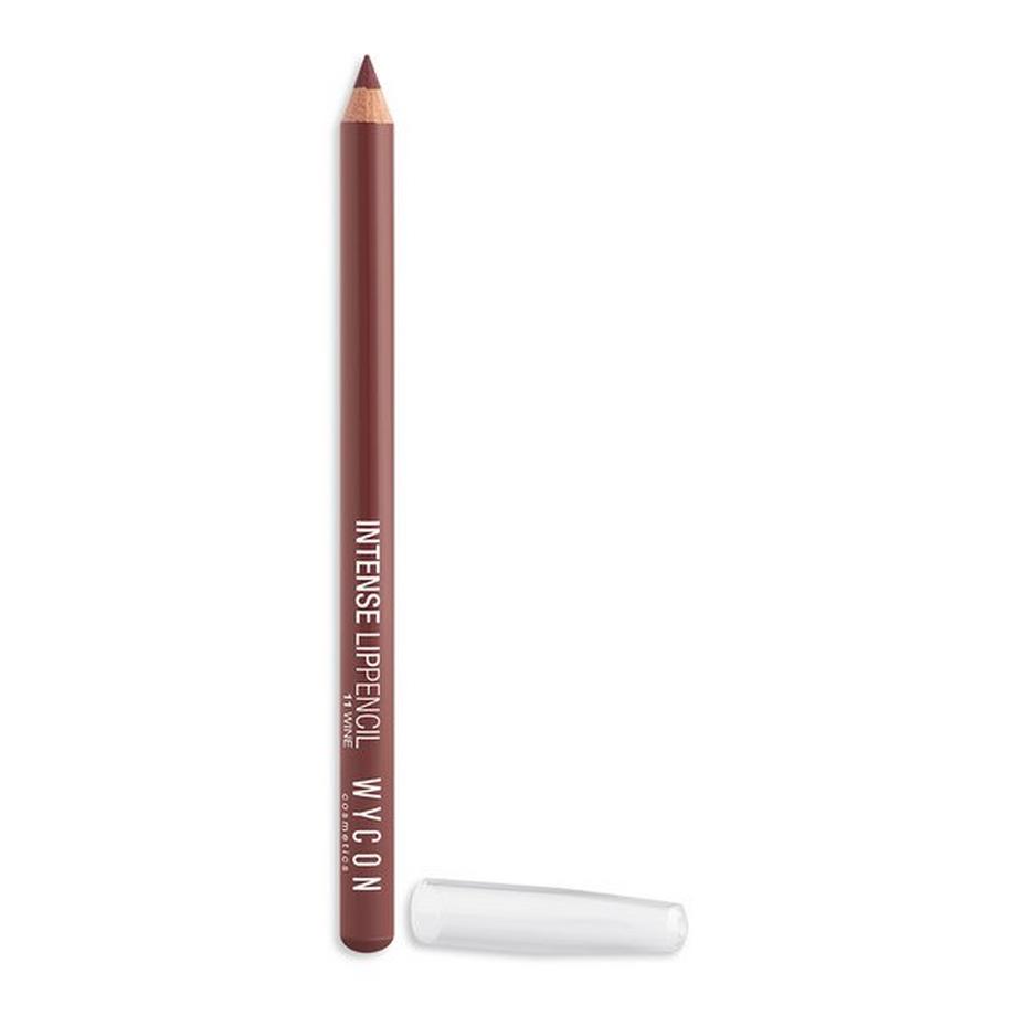 WYCON  Matita labbra in legno 