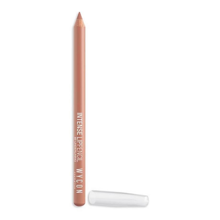 WYCON  Matita labbra in legno 