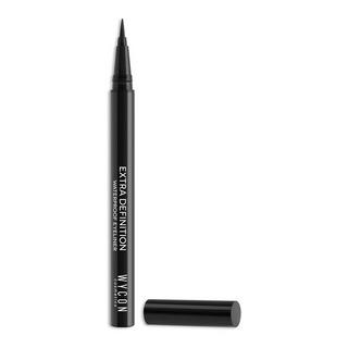 WYCON  Eyeliner waterproof et longue tenue 