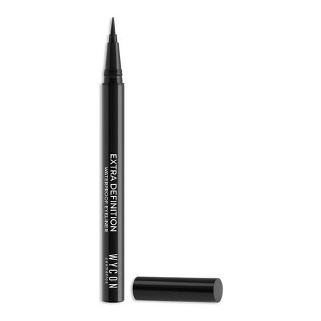 WYCON  Eyeliner waterproof et longue tenue 