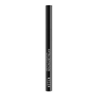 WYCON  Eyeliner waterproof et longue tenue 