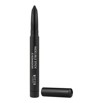 Ombretto cremoso dai colori matt o satinati