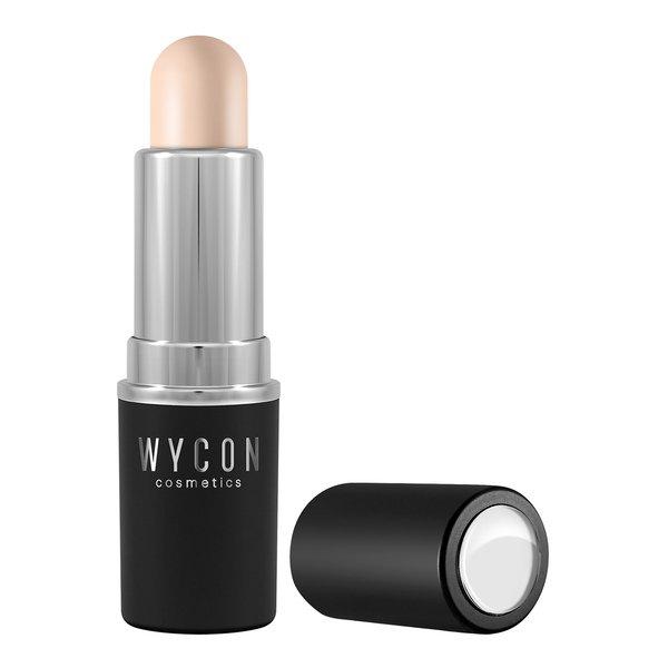 Image of Concealer In Stiftform Damen Light beige