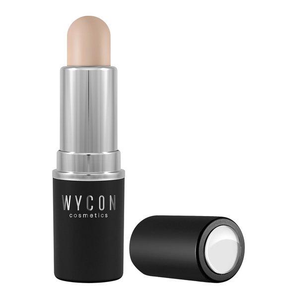 Image of Concealer In Stiftform Damen Natural