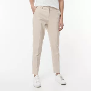 Pantalone