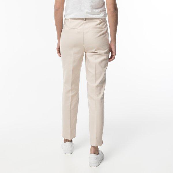 Comma 7/8 Länge Slim Fit Hose  