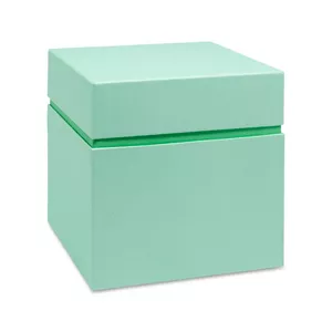 Geschenkbox