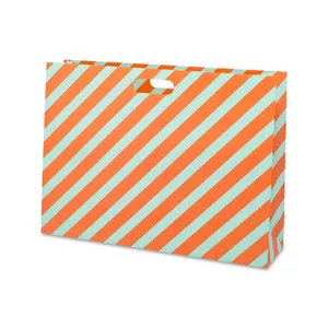 Sac cadeau
