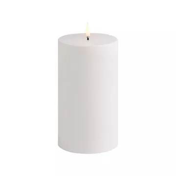 Candela LED per esterni