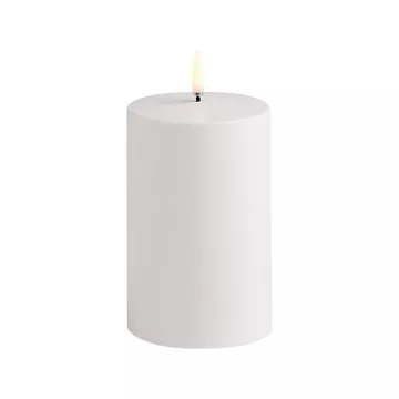 Candela LED per esterni