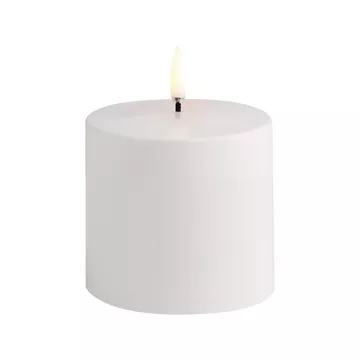 Candela LED per esterni
