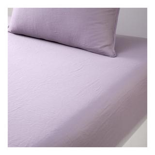 Olivier Desforges Palerme Lenzuolo  