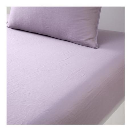 Olivier Desforges Palerme Lenzuolo  