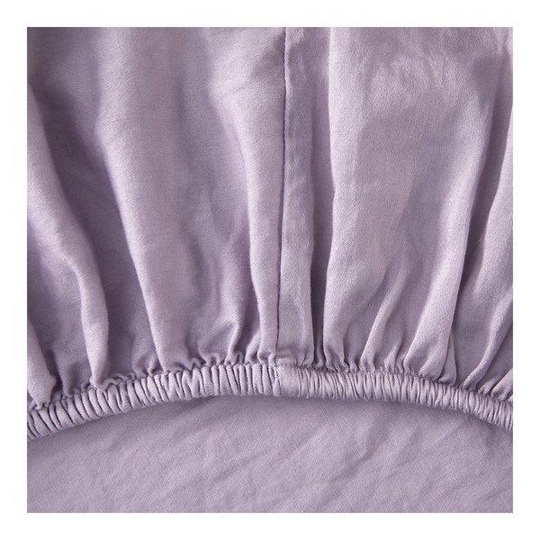 Olivier Desforges Palerme Lenzuolo  