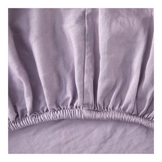 Olivier Desforges Palerme Lenzuolo  