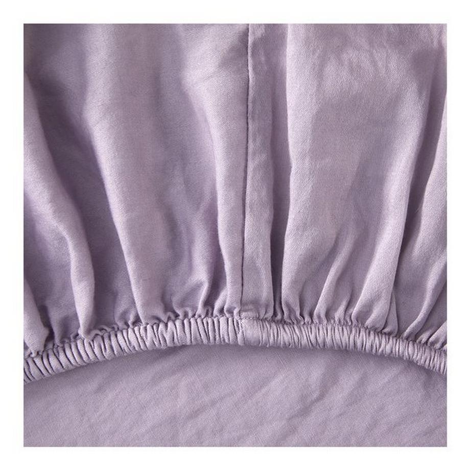 Olivier Desforges Palerme Drap-housse  