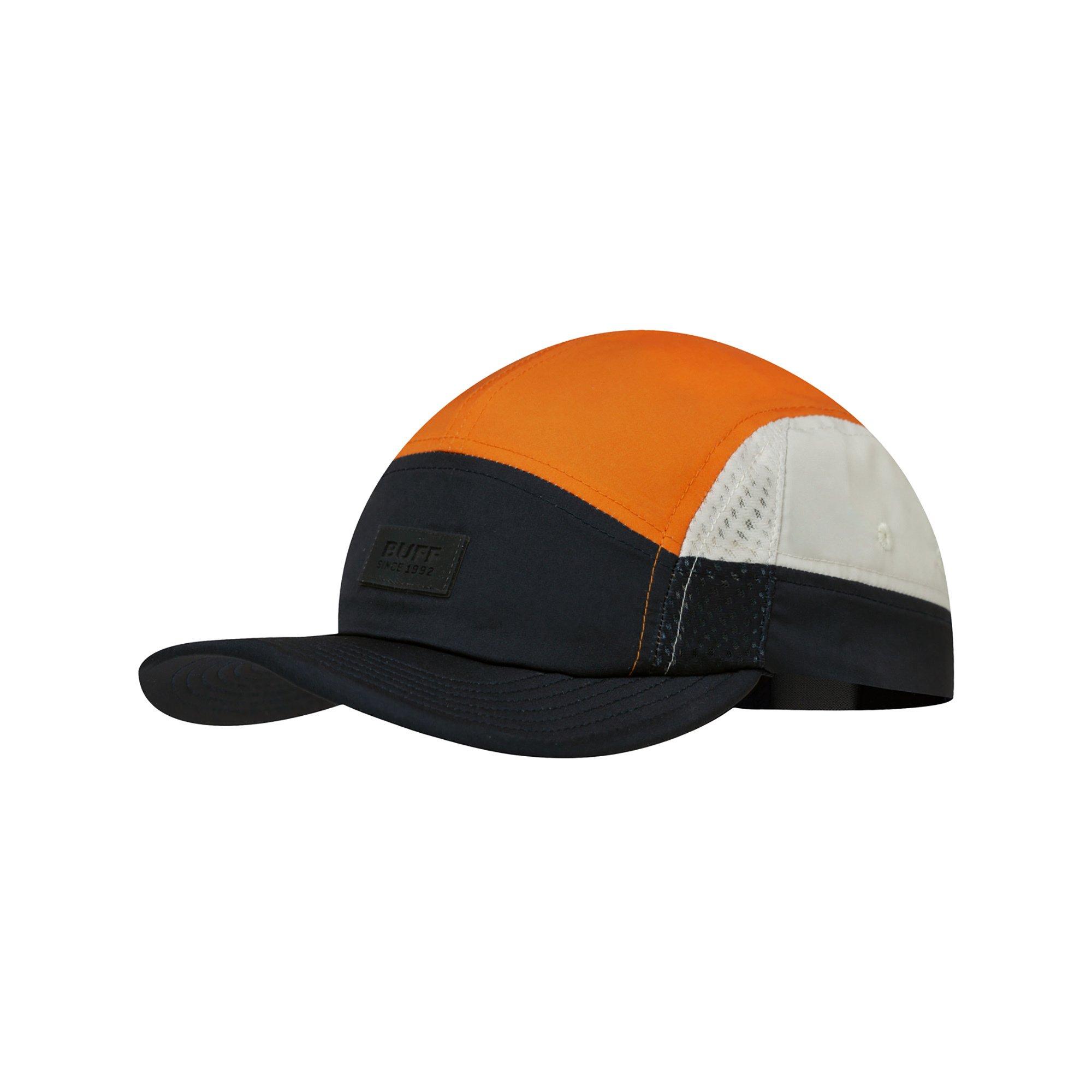 Image of Cap Unisex Multicolor L/XL