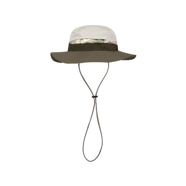 Buff Explore Bonney Hat Casquette 