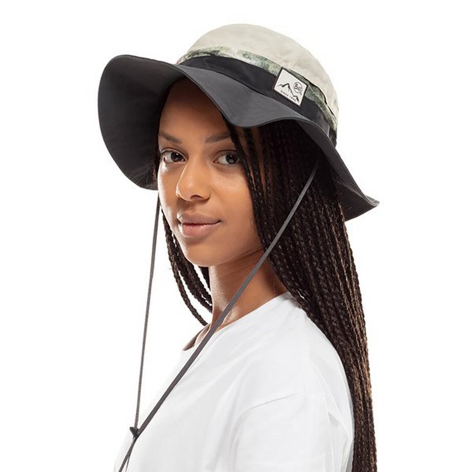 Buff Explore Bonney Hat Casquette 