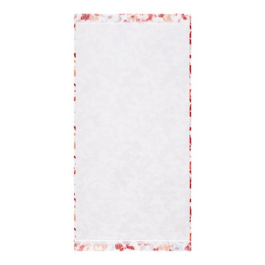 Olivier Desforges Serviette de douche Volver 