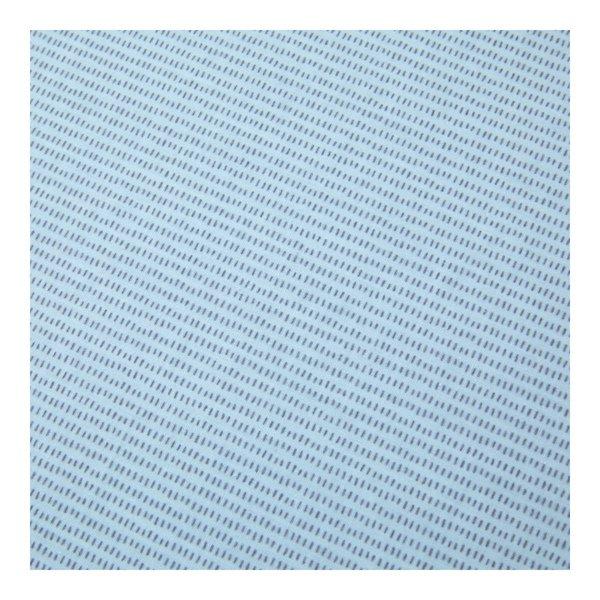 Olivier Desforges Volver Fixleintuch  