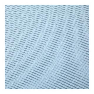 Olivier Desforges Volver Lenzuolo  