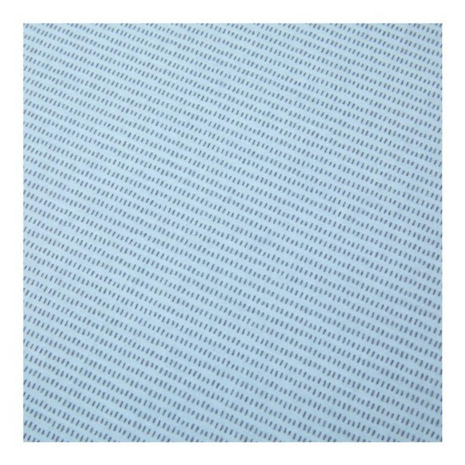 Olivier Desforges Volver Drap-housse  