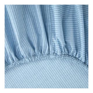 Olivier Desforges Volver Lenzuolo  