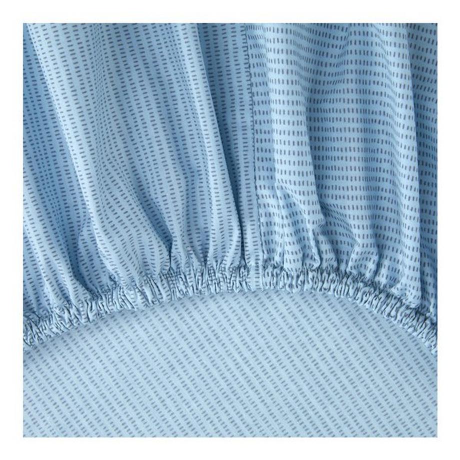 Olivier Desforges Volver Drap-housse  