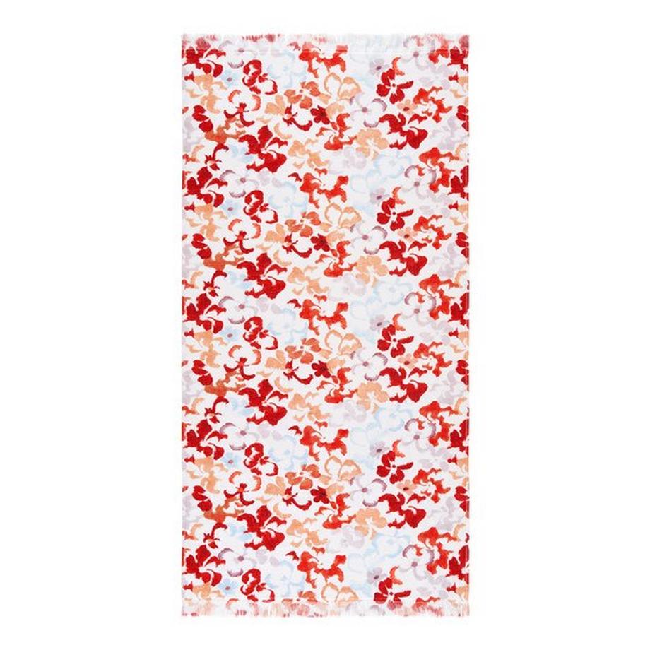 Olivier Desforges Handtuch Volver 