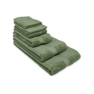 Manor Waschhandschuh Deluxe 