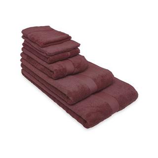 Manor Waschhandschuh Deluxe 