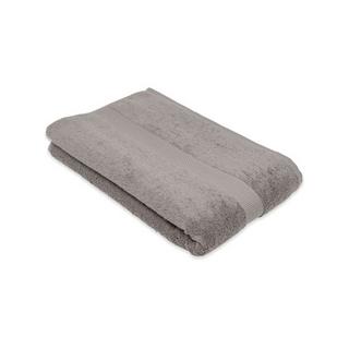 Manor Drap de bain Deluxe 