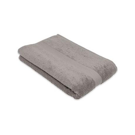 Manor Drap de bain Deluxe 