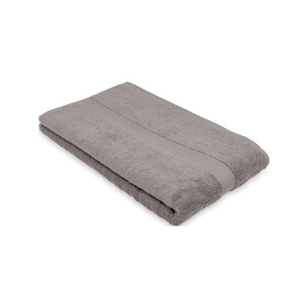 Manor Drap de bain Deluxe 