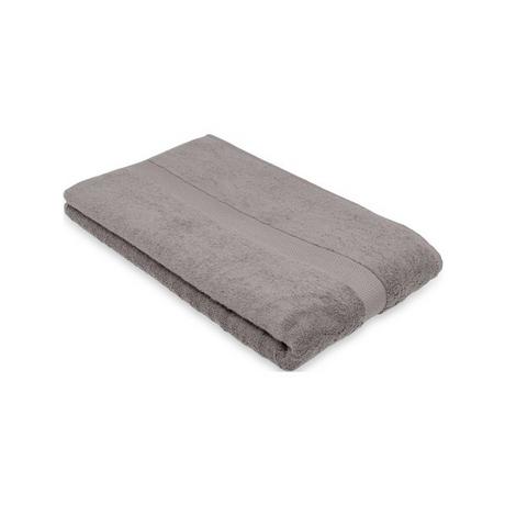 Manor Drap de bain Deluxe 