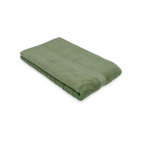 Manor Telo bagno Deluxe 