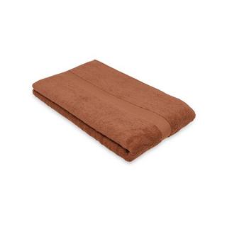 Manor Telo bagno Deluxe 